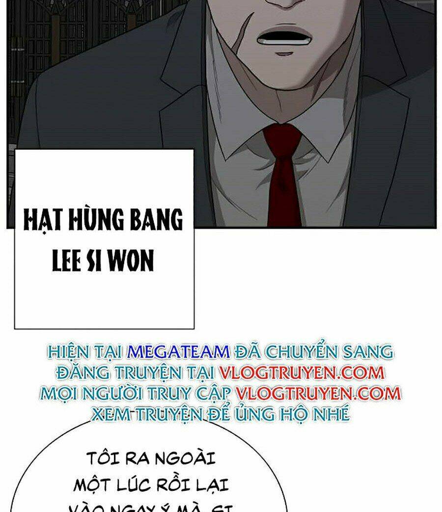 Người Xấu - Chapter 28 - Page 62