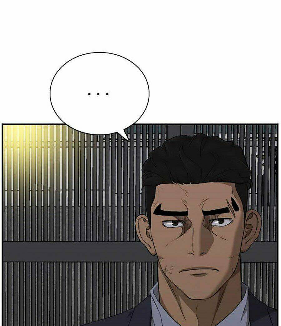 Người Xấu - Chapter 28 - Page 64