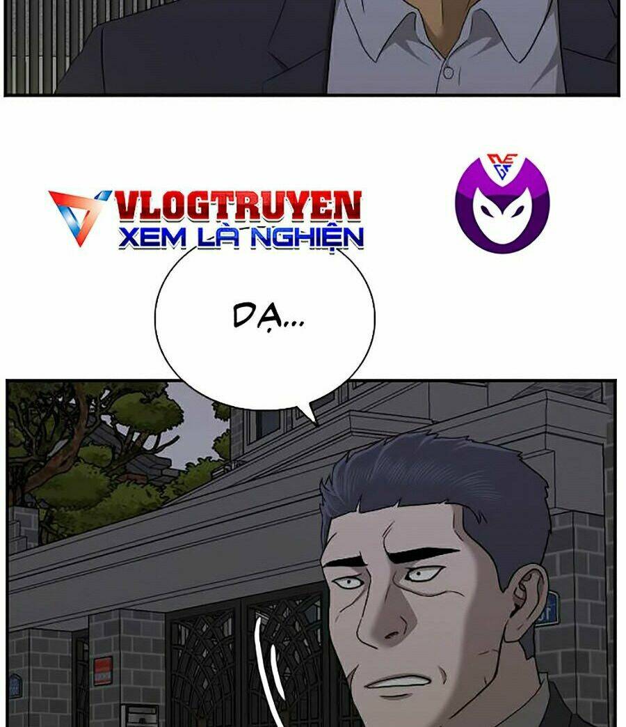 Người Xấu - Chapter 28 - Page 65