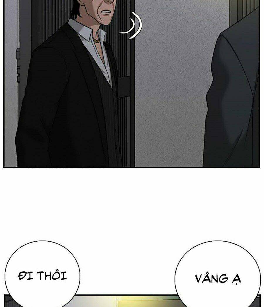 Người Xấu - Chapter 28 - Page 68