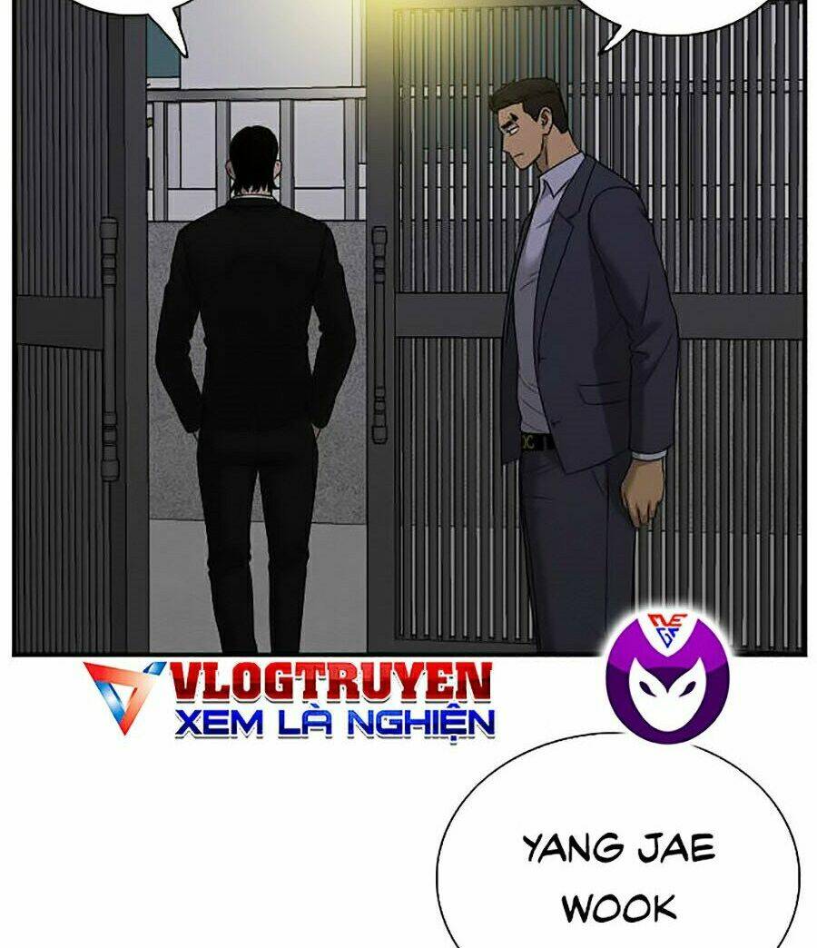 Người Xấu - Chapter 28 - Page 69