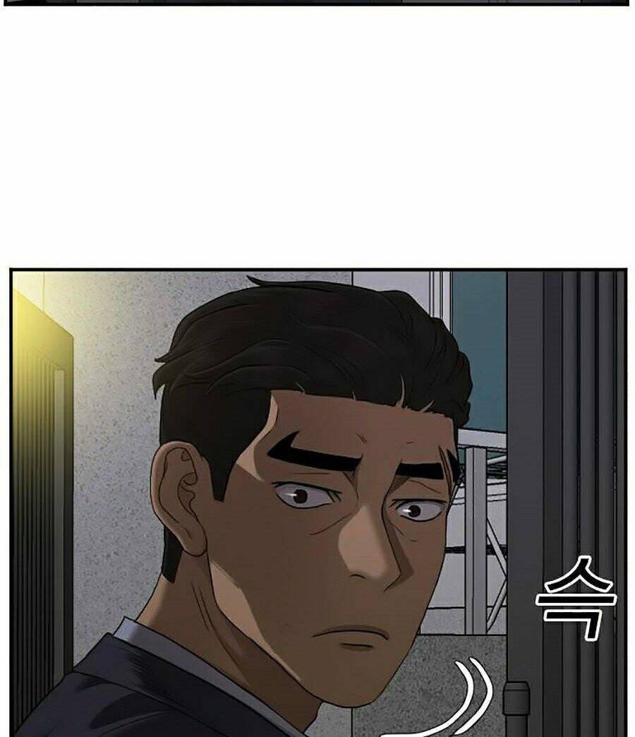 Người Xấu - Chapter 28 - Page 73