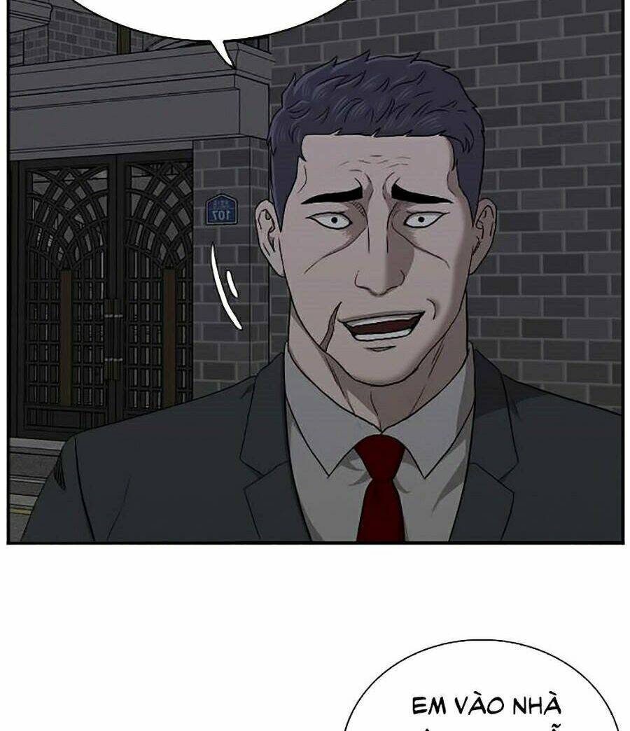Người Xấu - Chapter 28 - Page 75