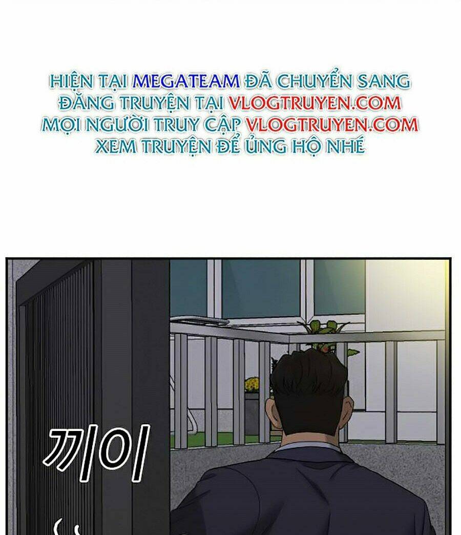 Người Xấu - Chapter 28 - Page 77
