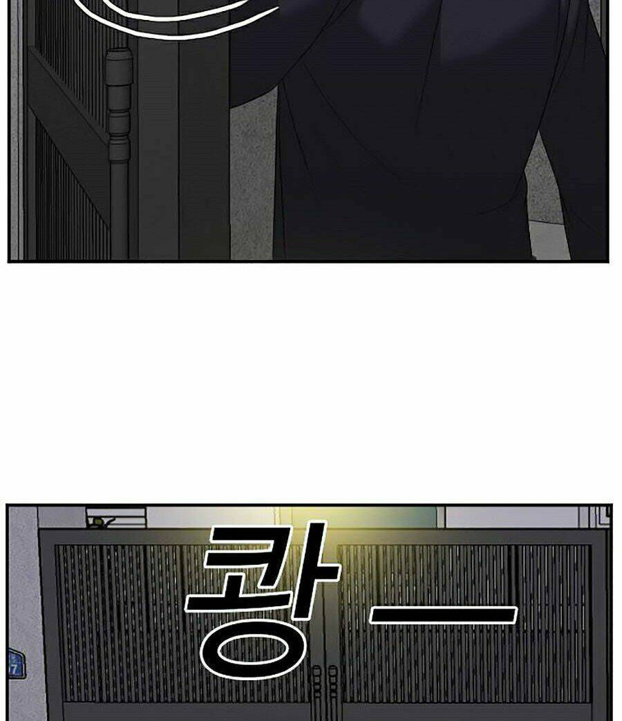 Người Xấu - Chapter 28 - Page 78