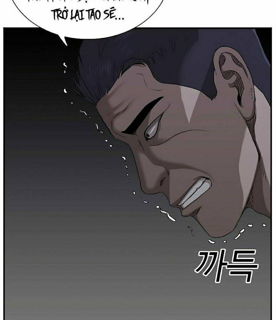 Người Xấu - Chapter 28 - Page 80