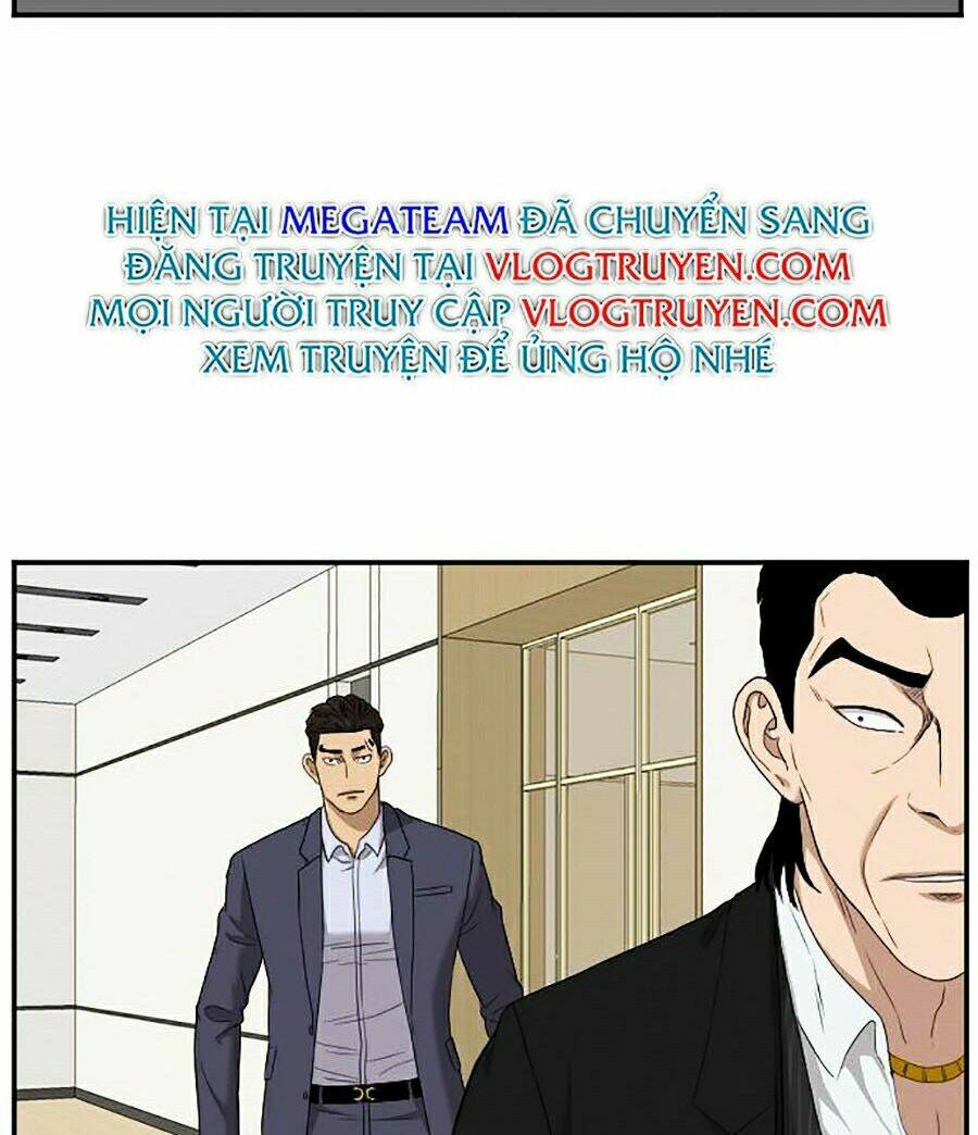 Người Xấu - Chapter 28 - Page 81