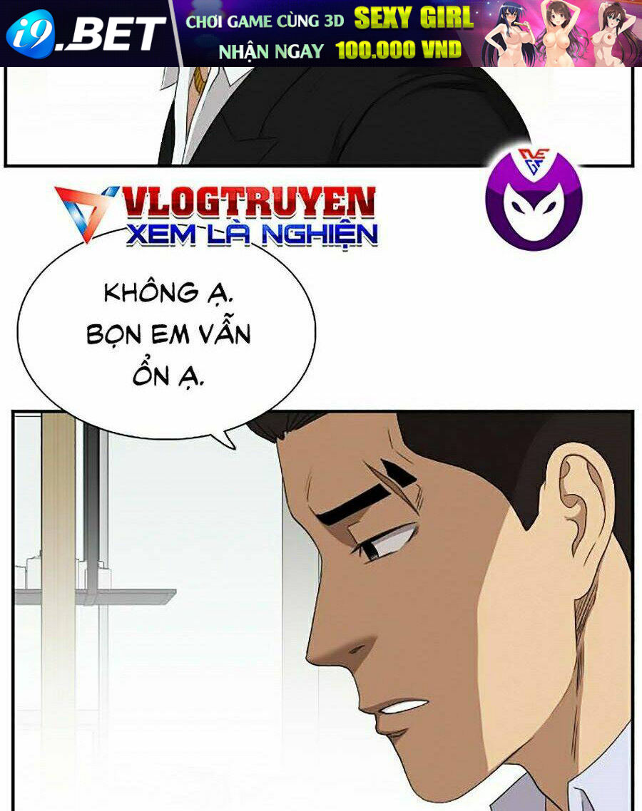 Người Xấu - Chapter 28 - Page 83
