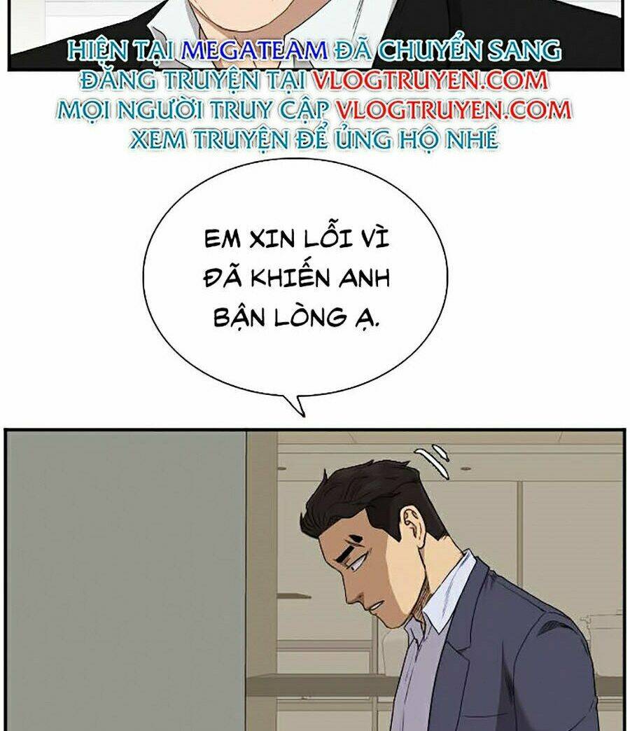 Người Xấu - Chapter 28 - Page 85