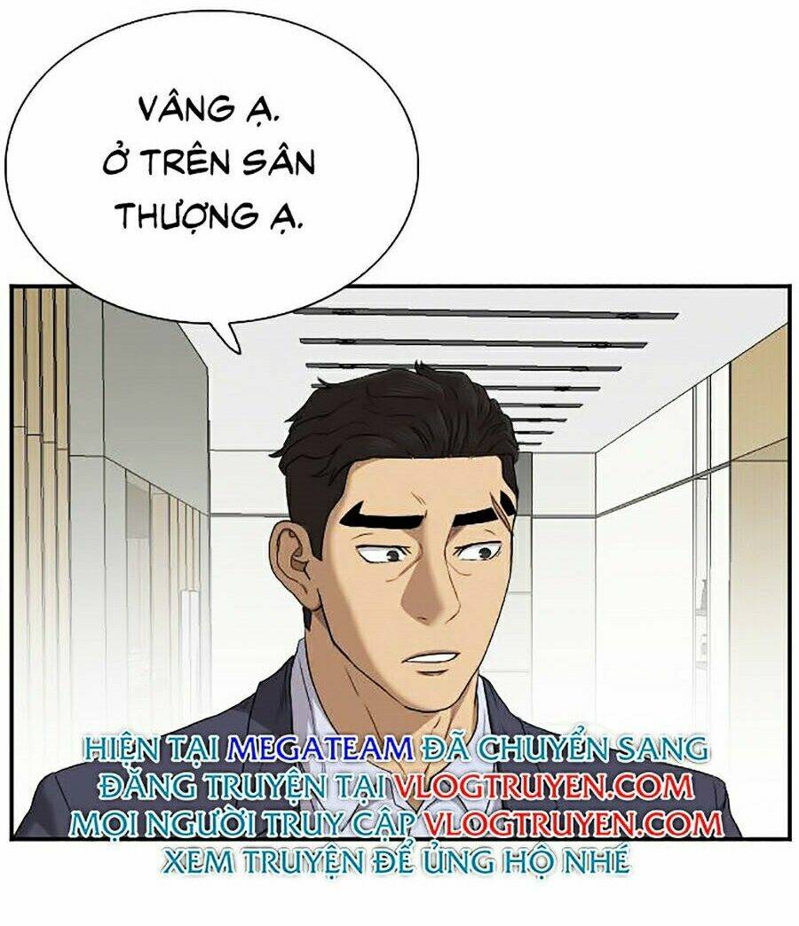 Người Xấu - Chapter 28 - Page 89