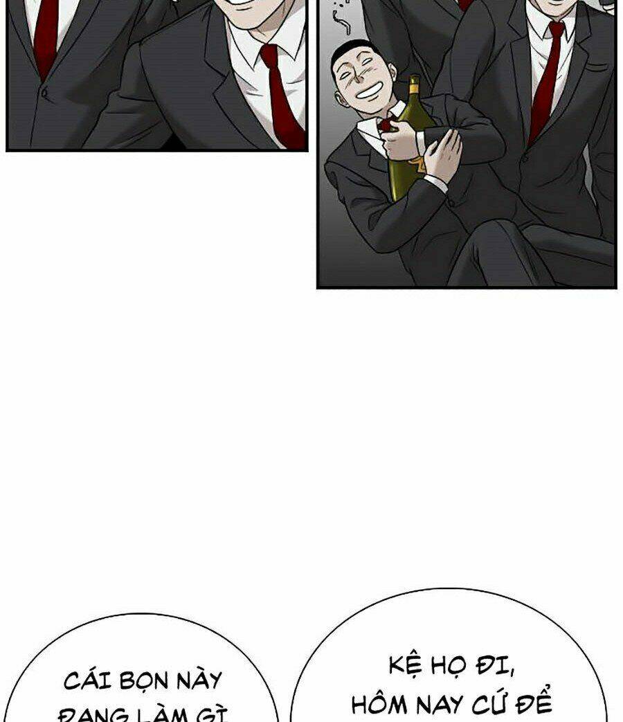 Người Xấu - Chapter 28 - Page 92