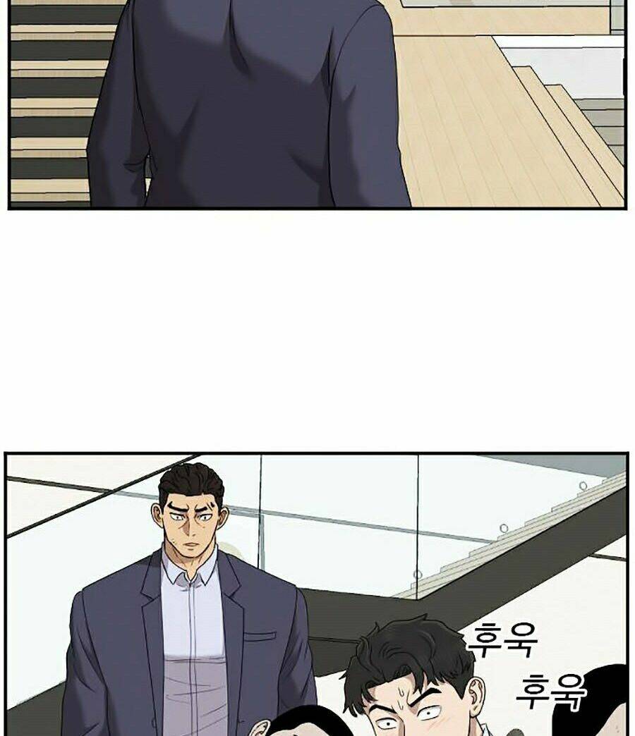 Người Xấu - Chapter 28 - Page 95