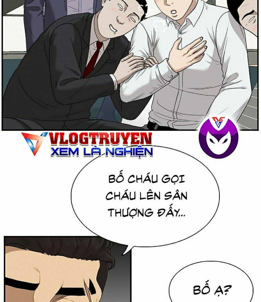 Người Xấu - Chapter 28 - Page 96
