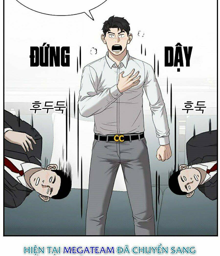 Người Xấu - Chapter 28 - Page 98