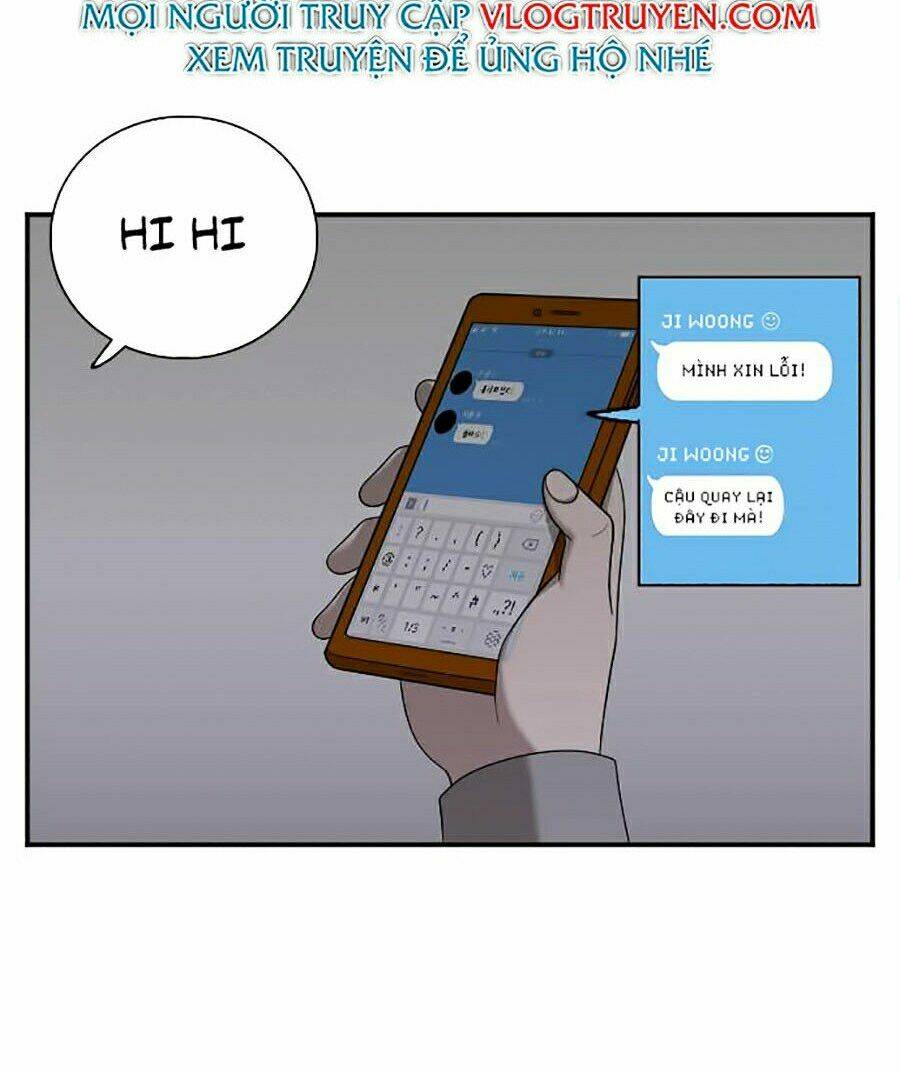 Người Xấu - Chapter 29 - Page 99