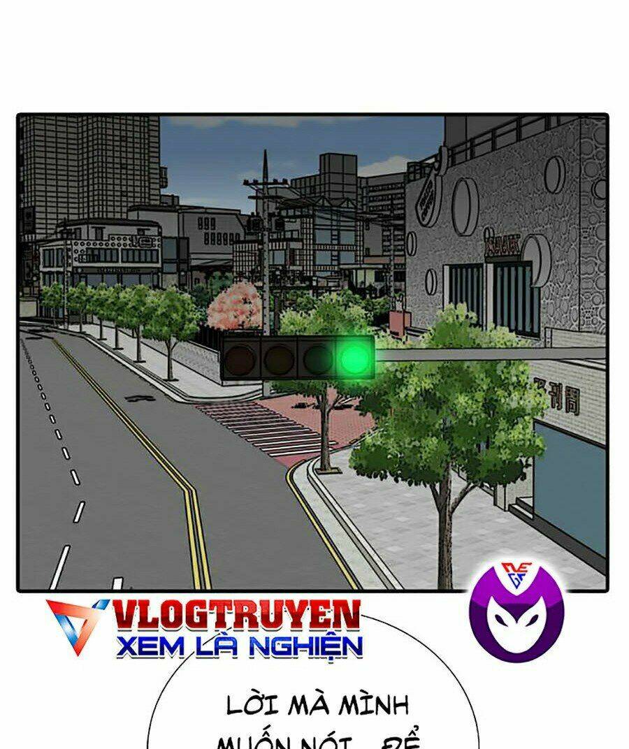 Người Xấu - Chapter 29 - Page 100