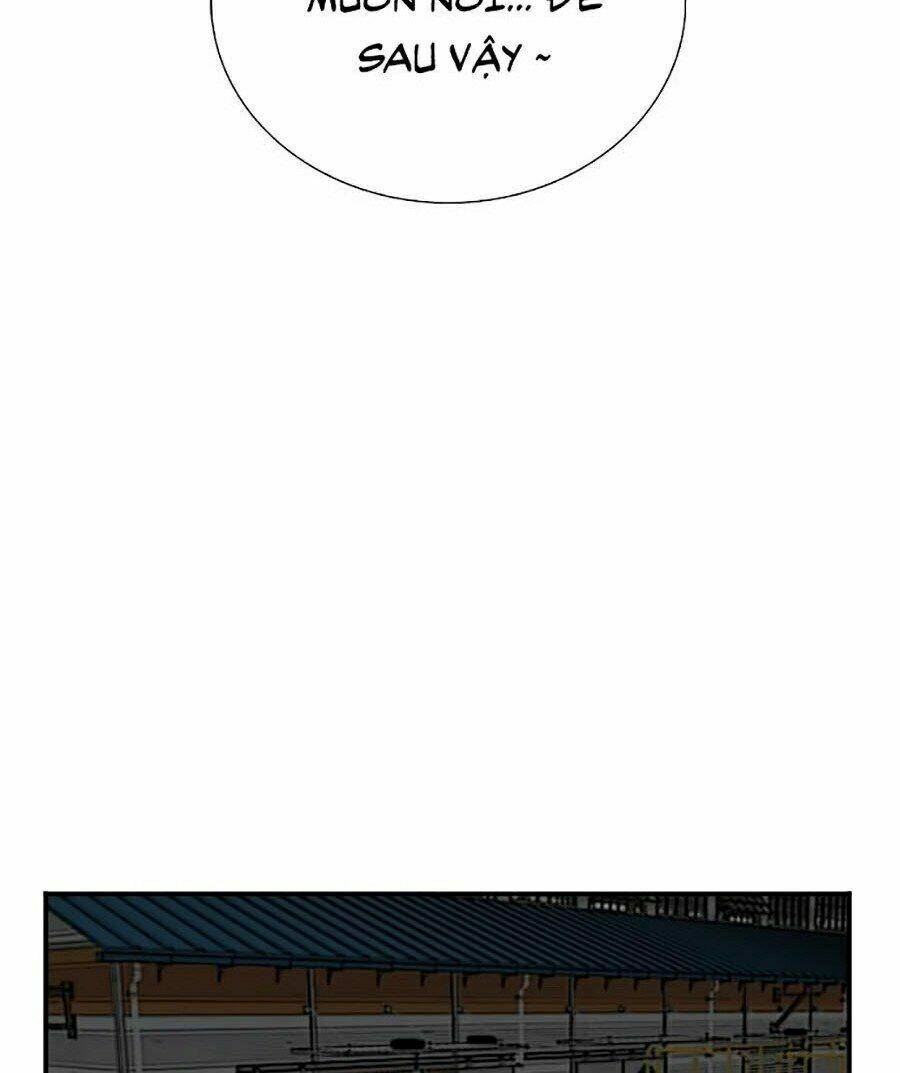 Người Xấu - Chapter 29 - Page 101