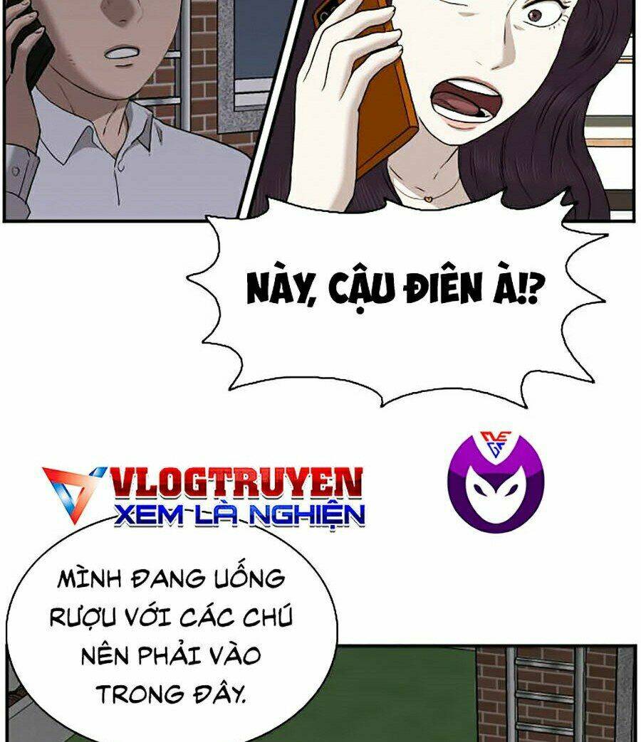 Người Xấu - Chapter 29 - Page 10