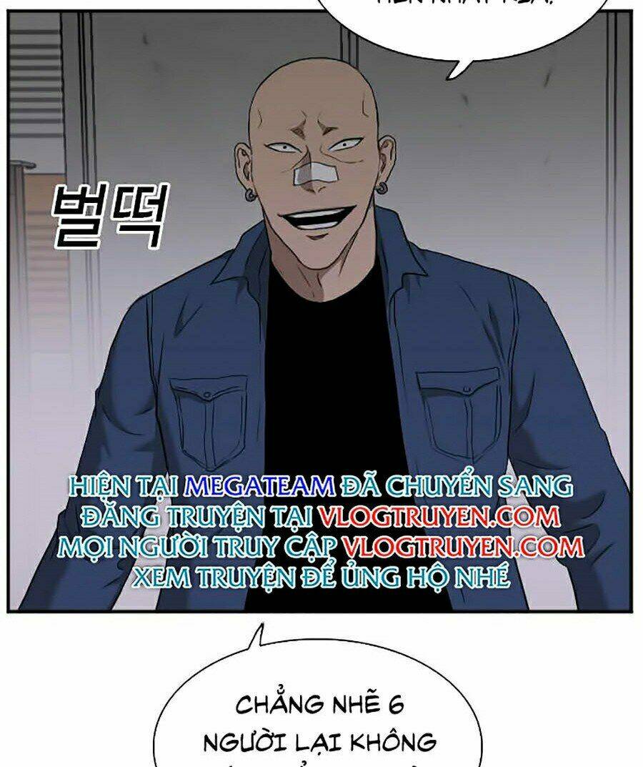 Người Xấu - Chapter 29 - Page 113