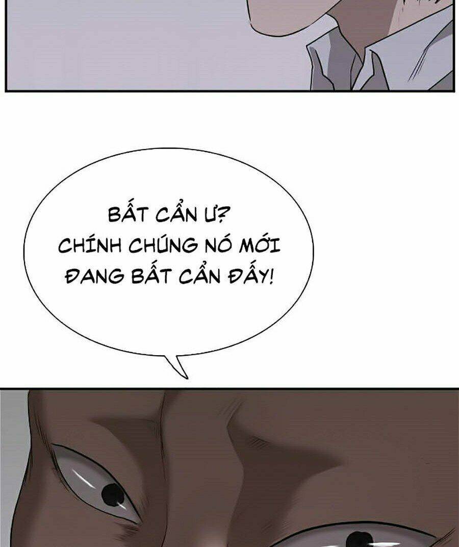 Người Xấu - Chapter 29 - Page 116