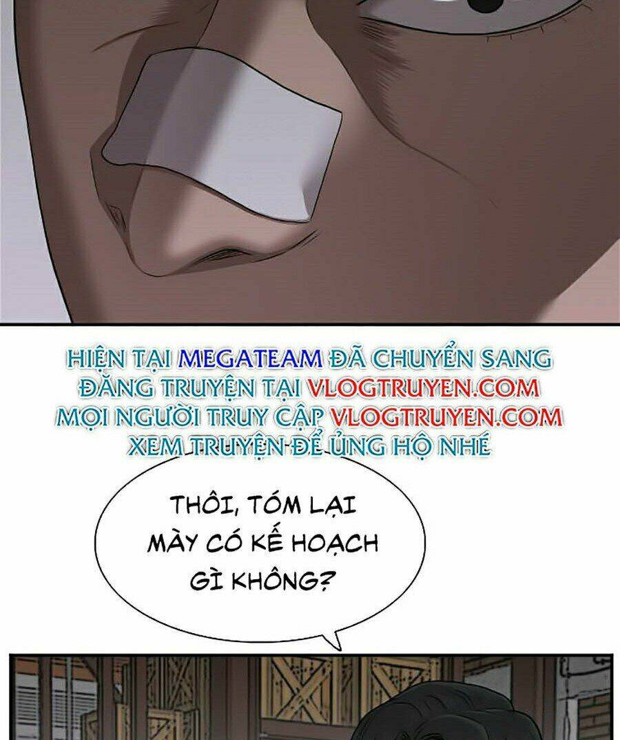 Người Xấu - Chapter 29 - Page 117