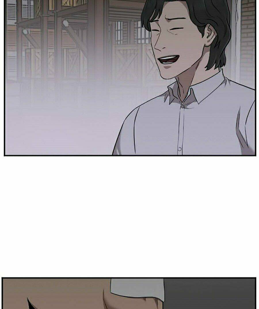 Người Xấu - Chapter 29 - Page 118