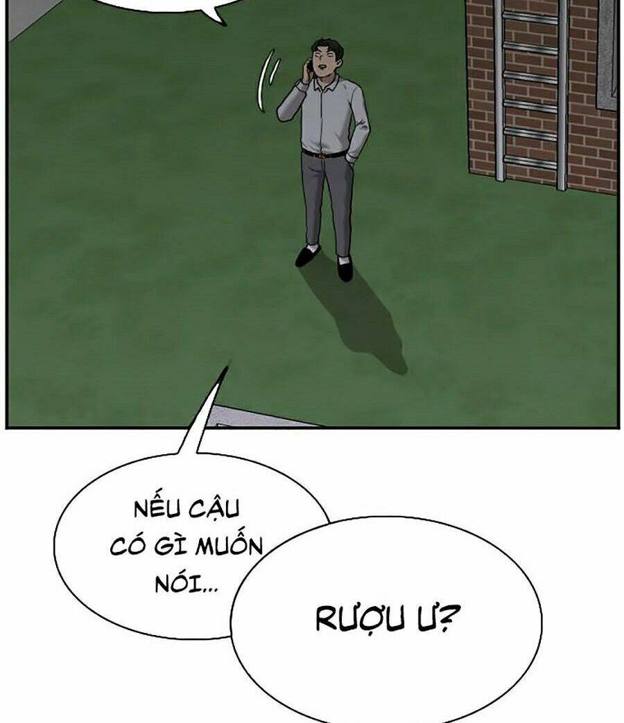 Người Xấu - Chapter 29 - Page 11