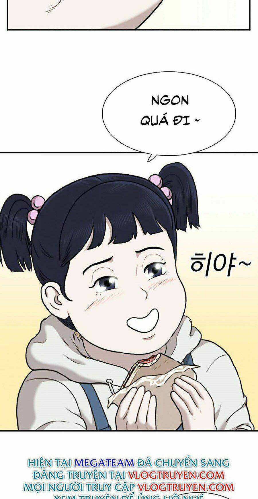 Người Xấu - Chapter 29 - Page 123