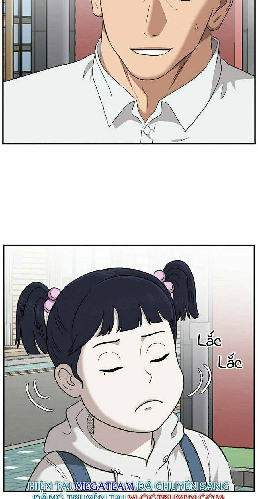 Người Xấu - Chapter 29 - Page 126