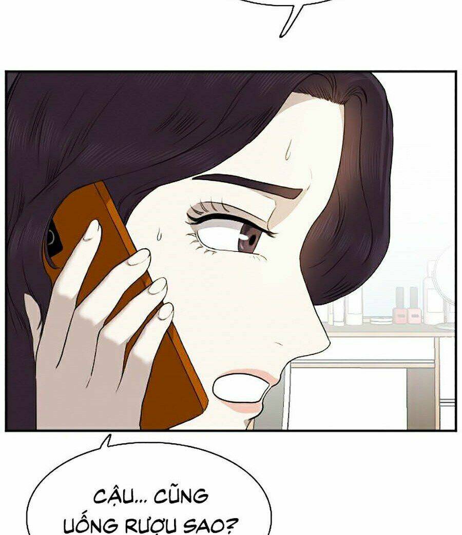 Người Xấu - Chapter 29 - Page 12