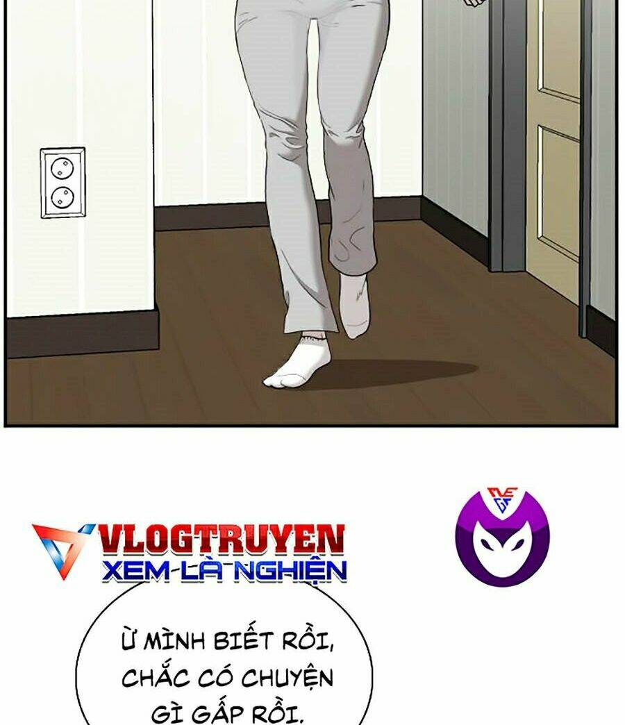 Người Xấu - Chapter 29 - Page 15