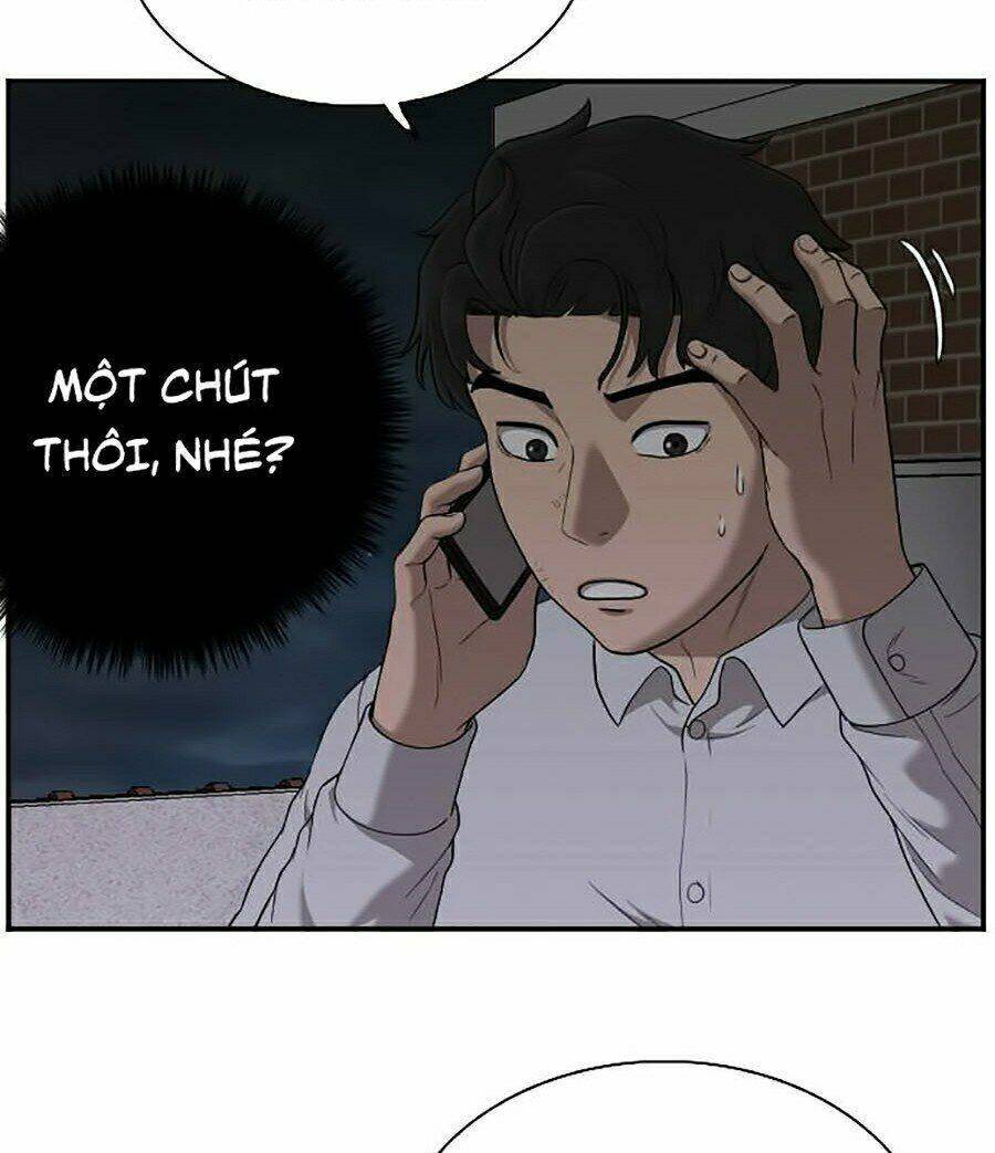 Người Xấu - Chapter 29 - Page 16