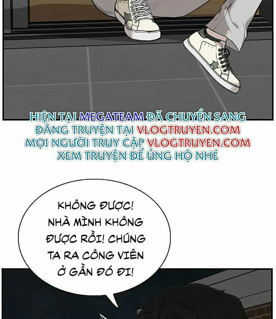 Người Xấu - Chapter 29 - Page 18