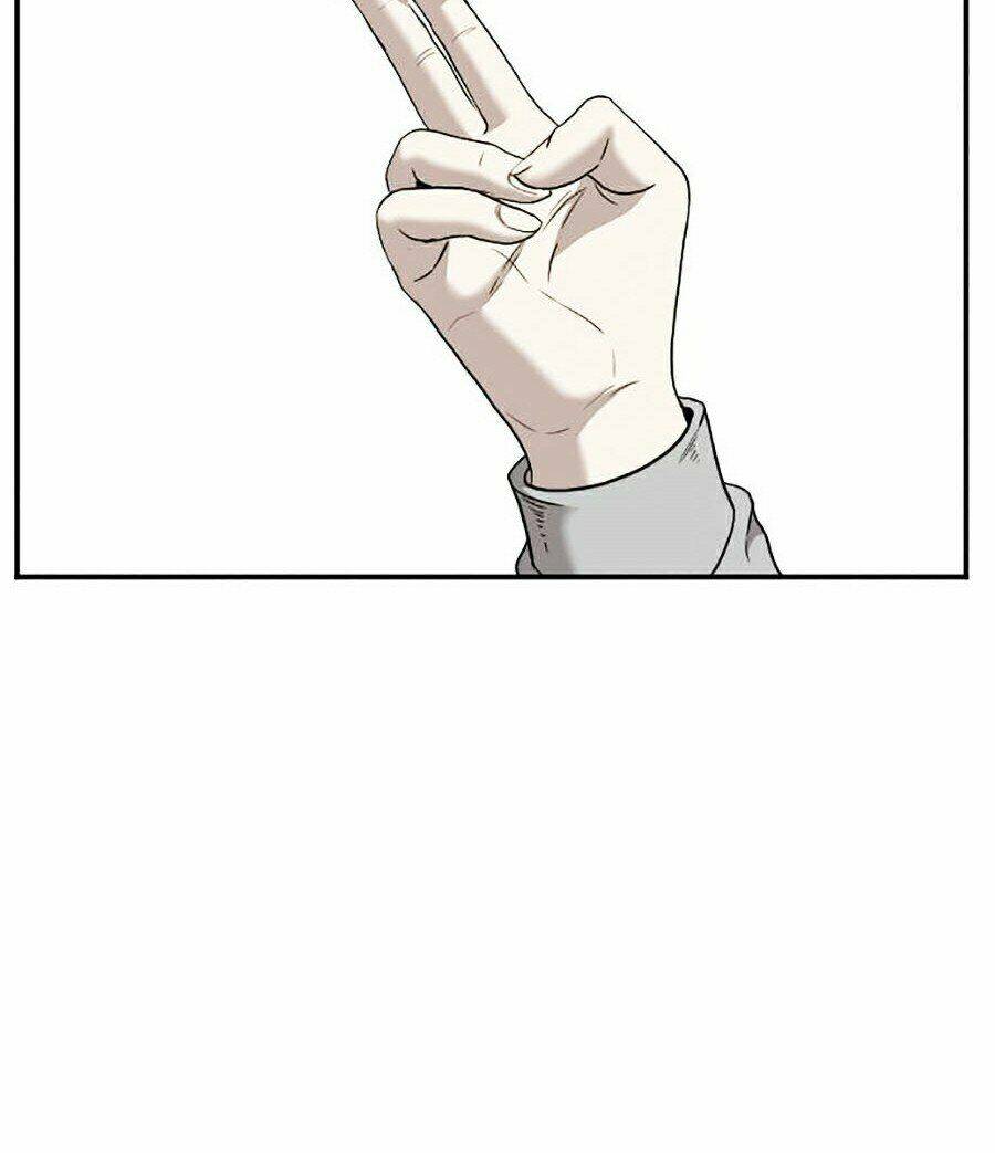 Người Xấu - Chapter 29 - Page 22