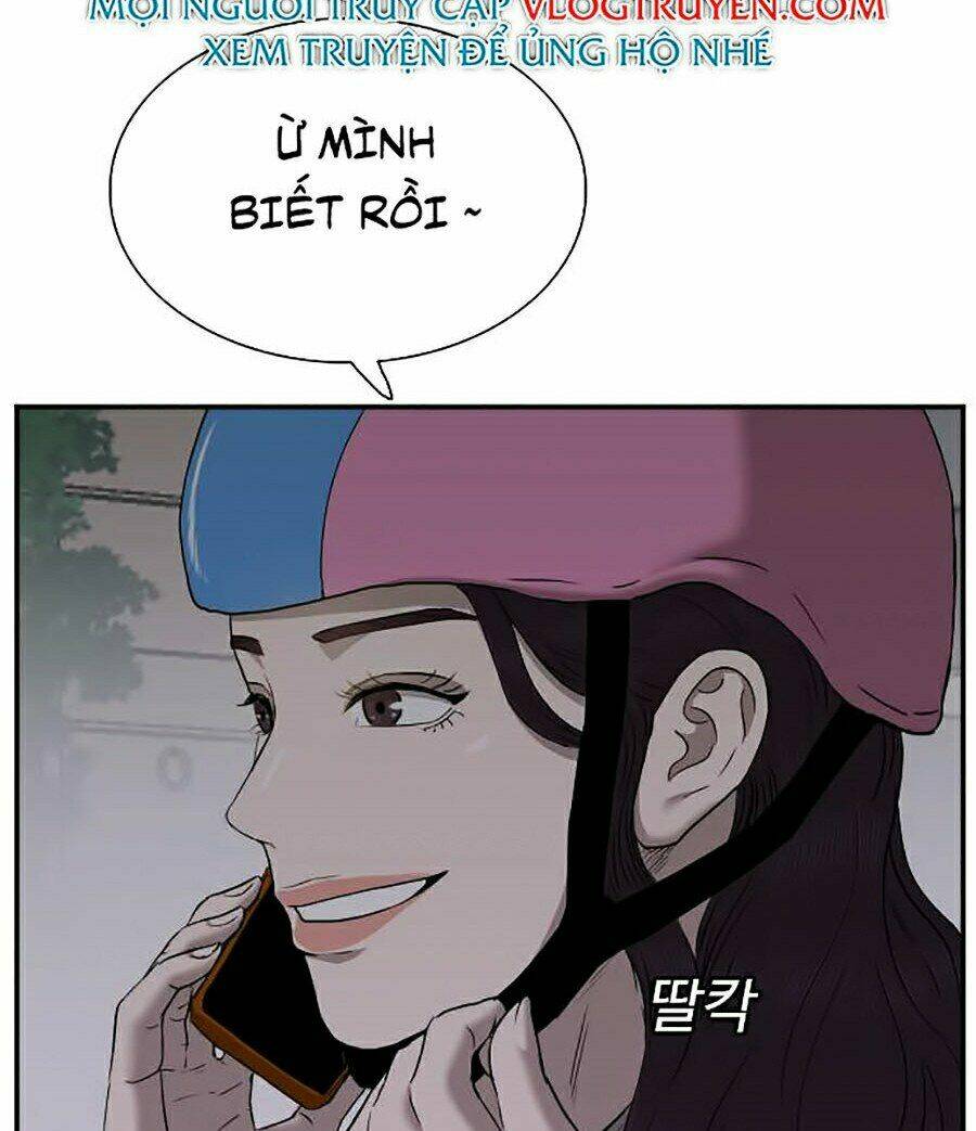 Người Xấu - Chapter 29 - Page 24