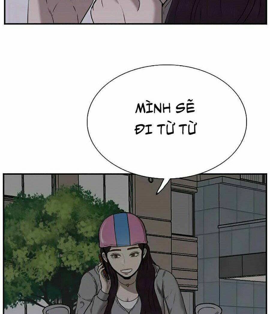 Người Xấu - Chapter 29 - Page 25