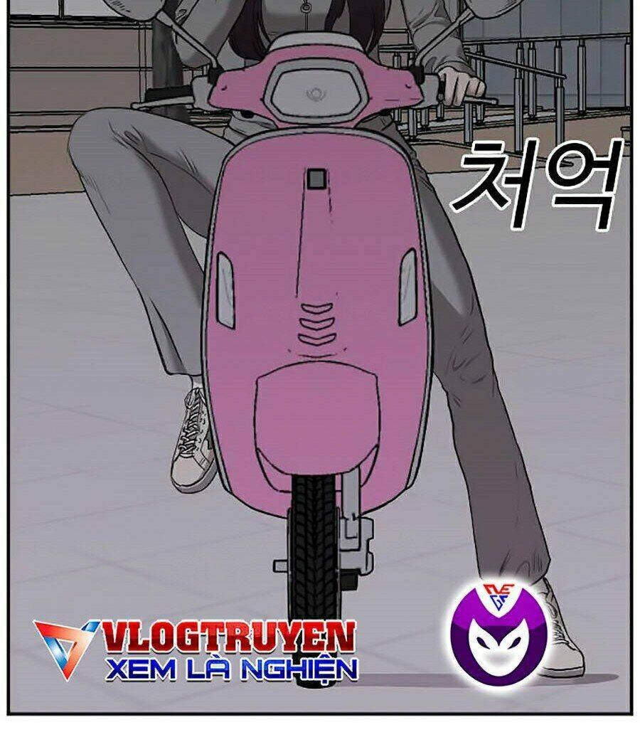 Người Xấu - Chapter 29 - Page 26