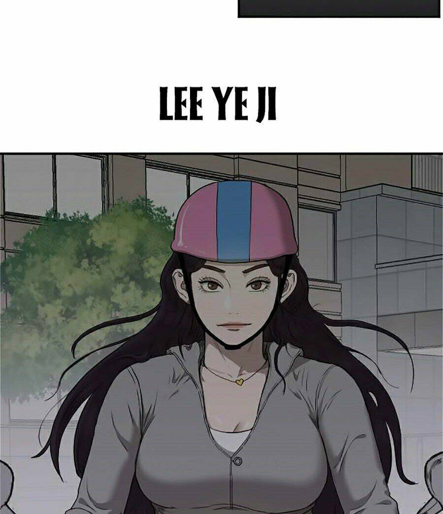 Người Xấu - Chapter 29 - Page 28