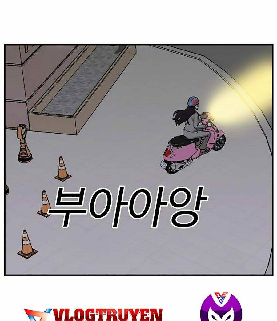 Người Xấu - Chapter 29 - Page 30