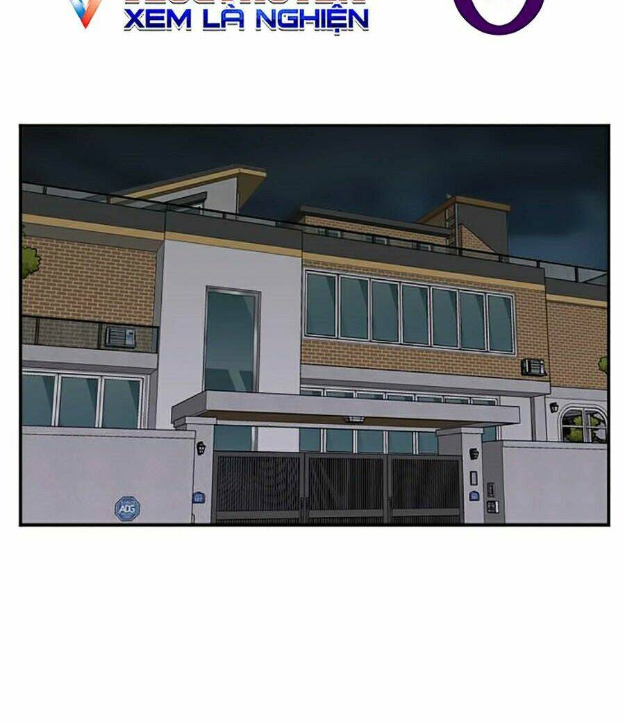 Người Xấu - Chapter 29 - Page 31