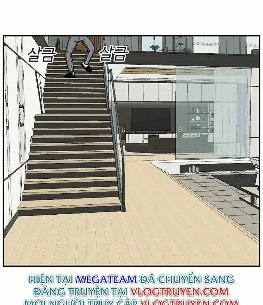 Người Xấu - Chapter 29 - Page 32