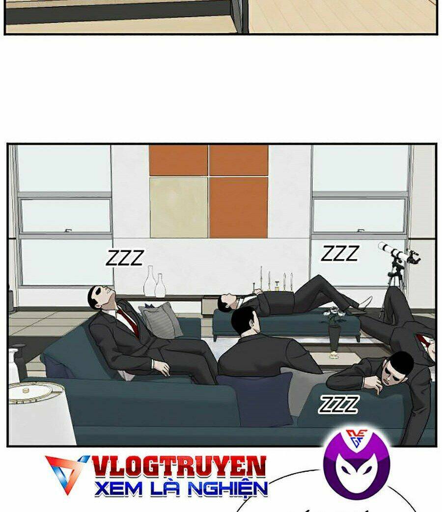 Người Xấu - Chapter 29 - Page 34
