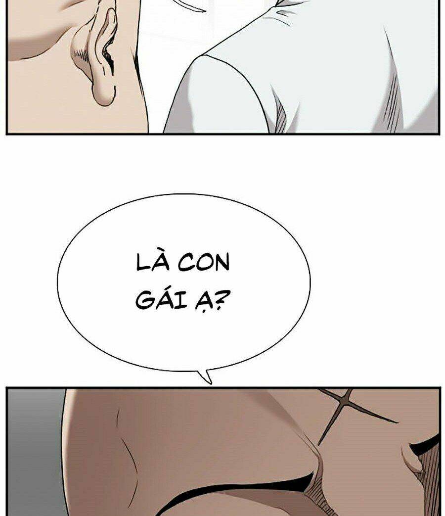 Người Xấu - Chapter 29 - Page 40