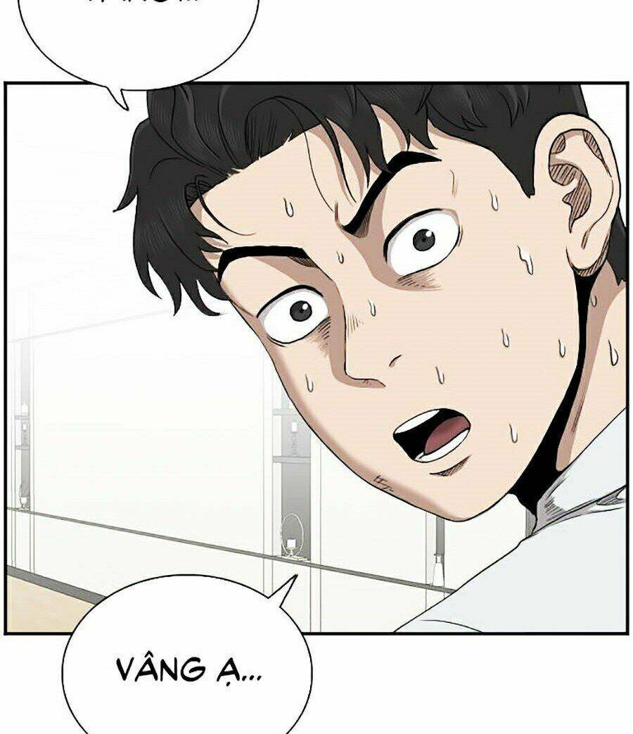 Người Xấu - Chapter 29 - Page 42