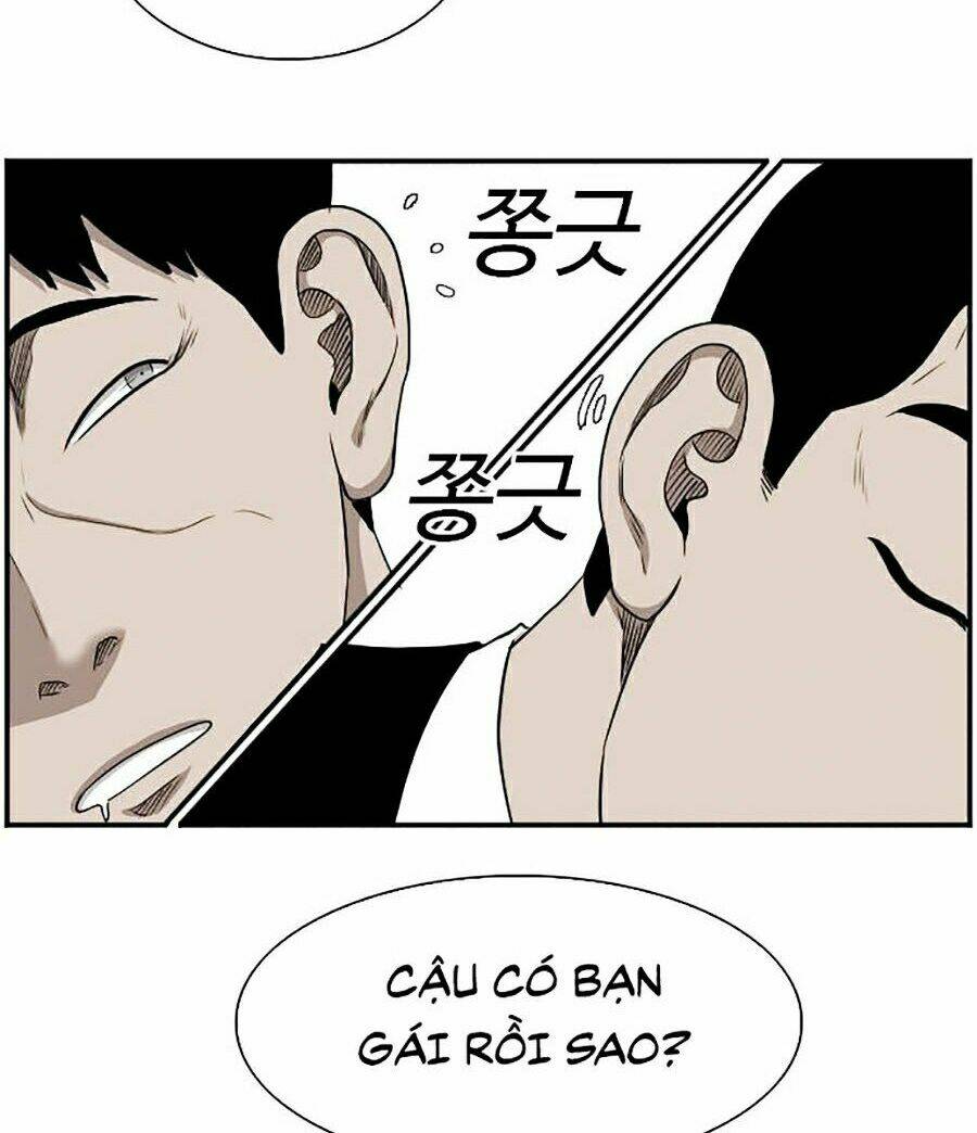 Người Xấu - Chapter 29 - Page 43