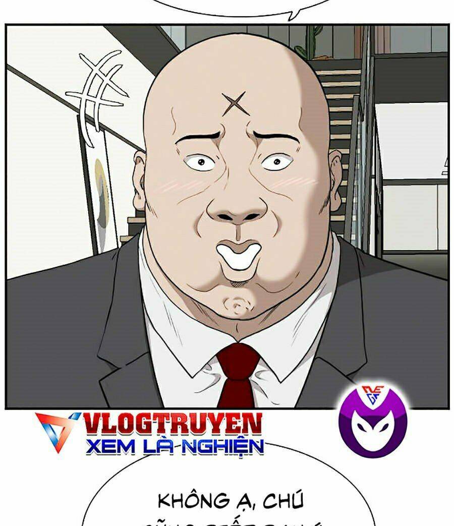 Người Xấu - Chapter 29 - Page 44