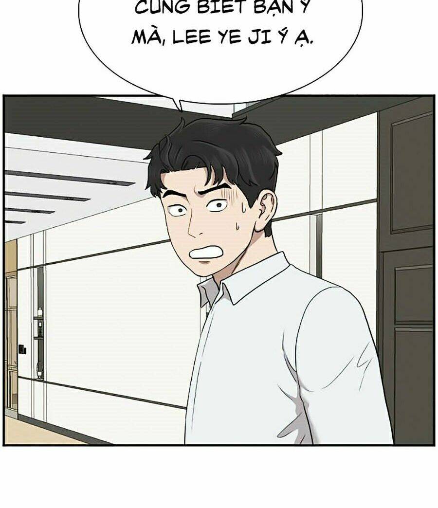 Người Xấu - Chapter 29 - Page 45