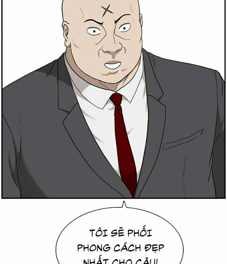 Người Xấu - Chapter 29 - Page 49