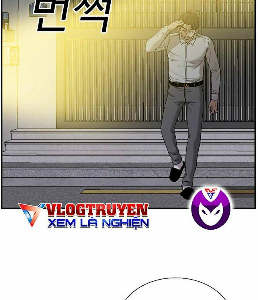 Người Xấu - Chapter 29 - Page 55