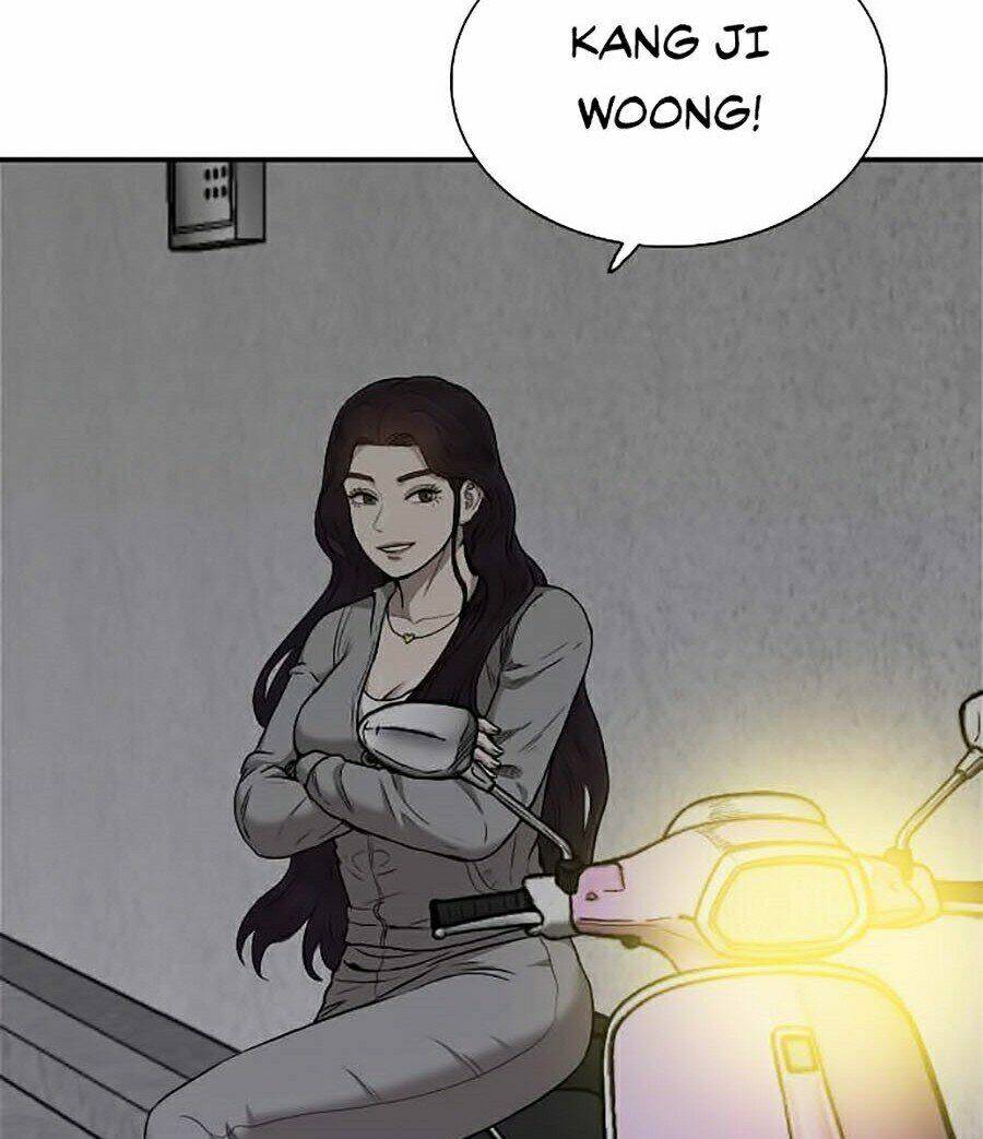 Người Xấu - Chapter 29 - Page 56